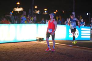 BIB: 
                            <button type="button" onclick="openModal(24202011)" class="btn btn-primary btn-sm float-right btn-popup" data-toggle="modal" data-target=".modal-high-quality">
                        <i class="fas fa-shopping-cart"></i> Add to Cart
                    </button>
                                            <button type="button" onclick="isThisMe(24202011, true)" class="btn btn-success btn-sm float-right btn-popup btn-isme hidden" data-toggle="tooltip" data-placement="bottom" title="นี่คือรูปของคุณใช่ไหม คลิกที่นี่เพื่อเอาเข้าอัลบั้ม">
                        <i class="fas fa-plus"></i> Add to album
                    </button>
                    <button type="button" onclick="isThisMe(24202011, false)" class="btn btn-warning btn-sm float-right btn-popup btn-isnotme hidden">
                        <i class="fas fa-ban"></i> Remove from album
                    </button>